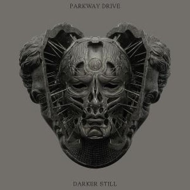 Produktbild: Darker Still - Edit