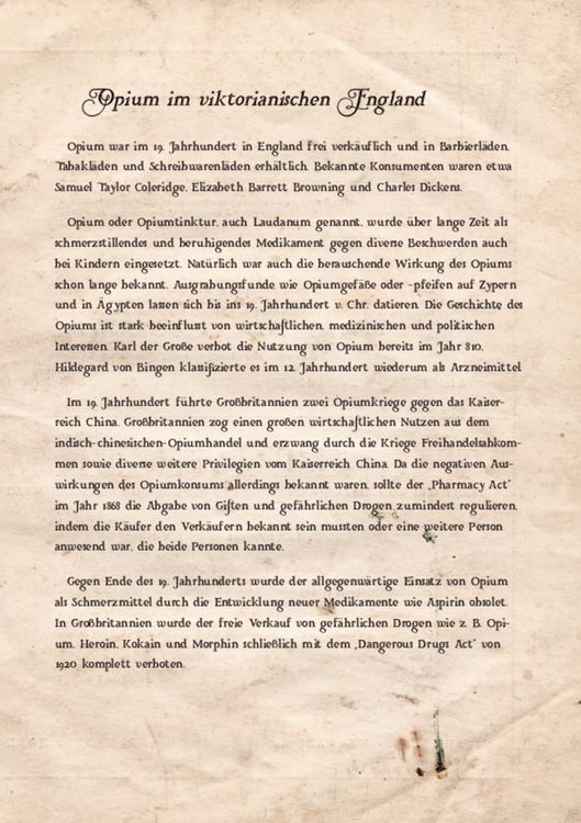 Produktbild: Sherlock Holmes Bd. 2