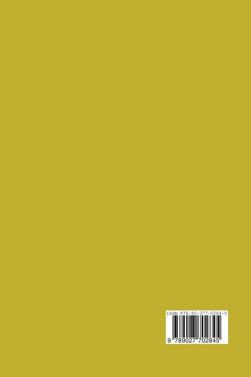 Produktbild: Philosophy