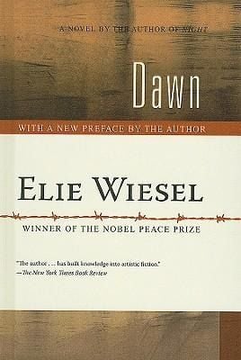 Produktbild: Dawn