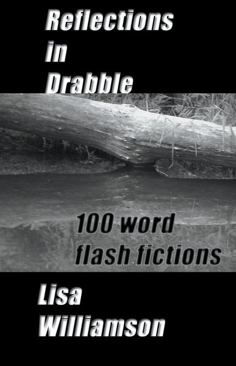 Produktbild: Reflections in Drabble