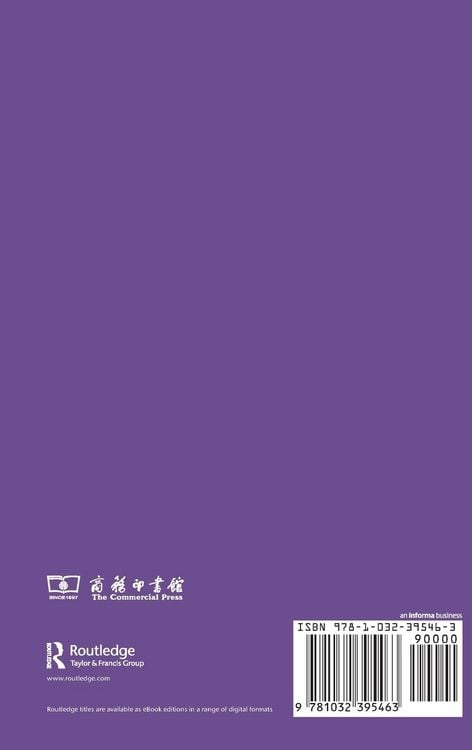 Produktbild: Singapore Mandarin Grammar II