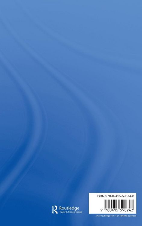 Produktbild: Writing Research Critically