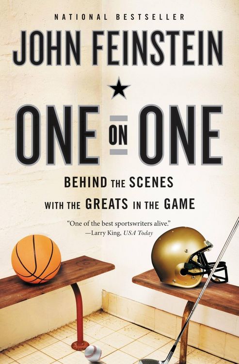 Produktbild: One on One