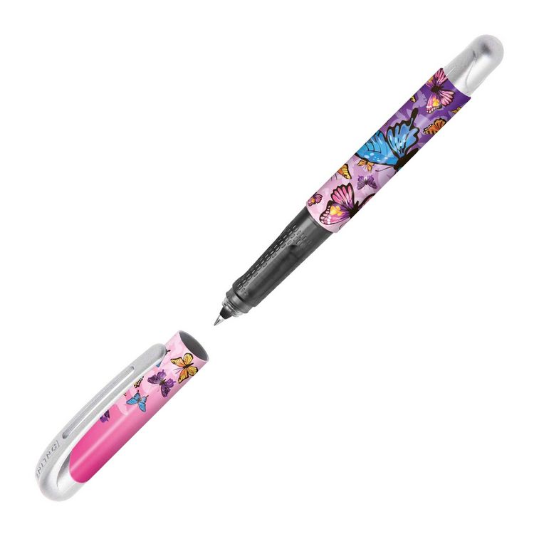 Produktbild: ONLINE Rollerball College Butterfly