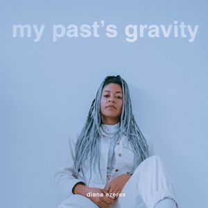 Produktbild: My Pasts Gravity