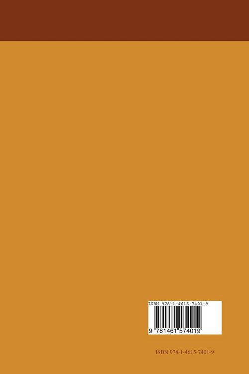 Produktbild: Mathematics in Industrial Problems