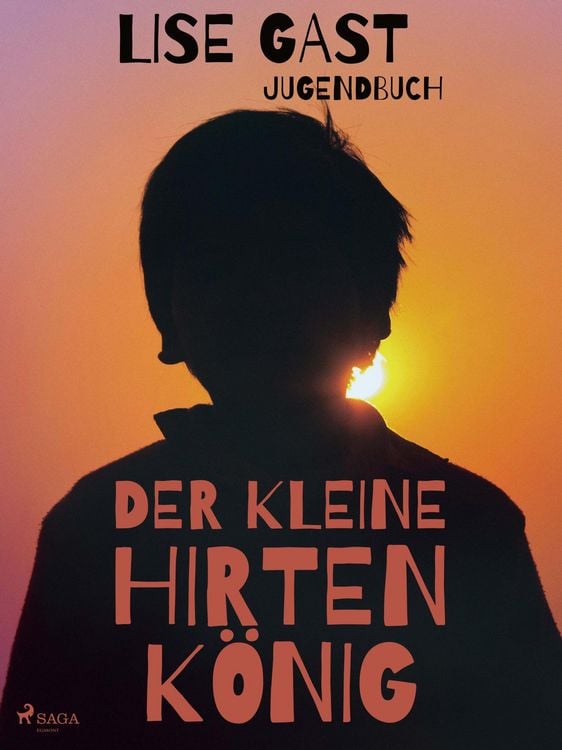 Produktbild: Der kleine Hirtenk&ouml;nig