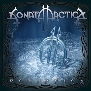 Produktbild: Ecliptica (2008 Edition)