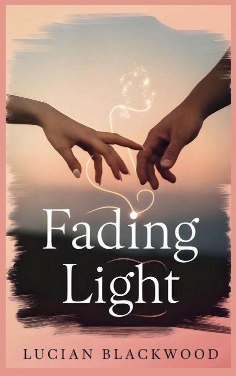 Produktbild: Fading Light