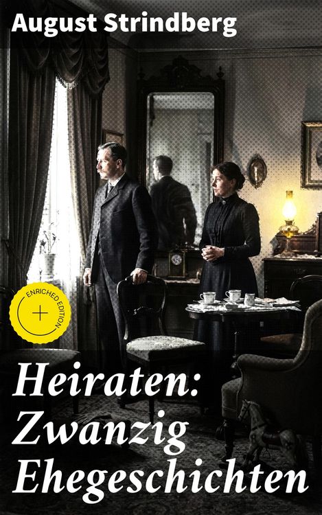 Produktbild: Heiraten: Zwanzig Ehegeschichten