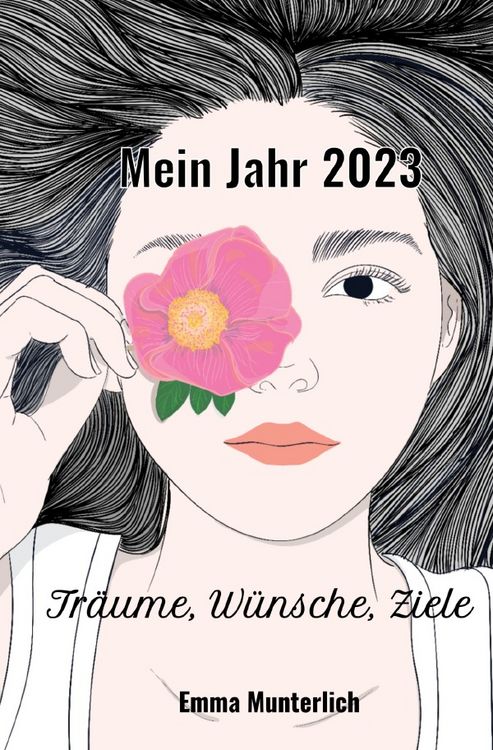Produktbild: Mein Jahr 2023