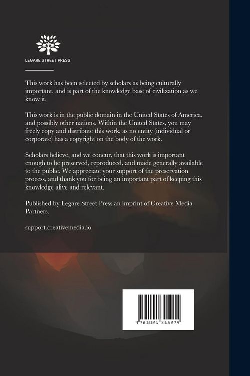 Produktbild: Viruses