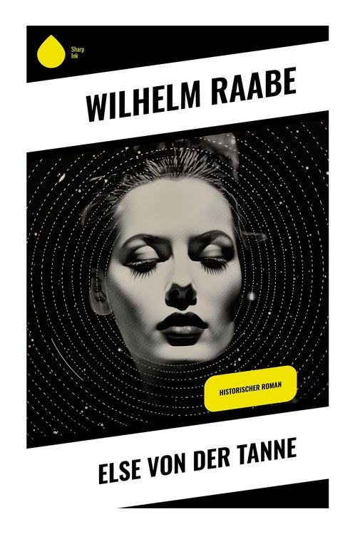 Produktbild: Else von der Tanne