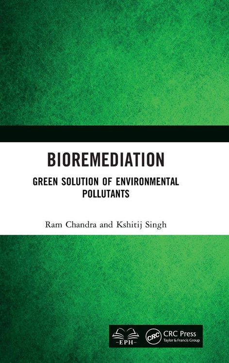 Produktbild: Bioremediation