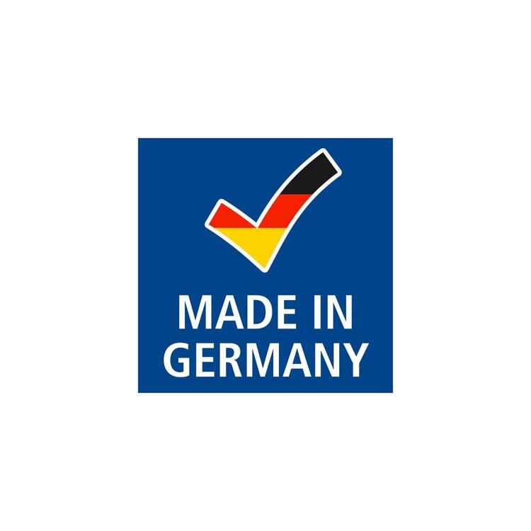 Produktbild: STAEDTLER Zeichenplatte Mars&reg; 661 DIN A3