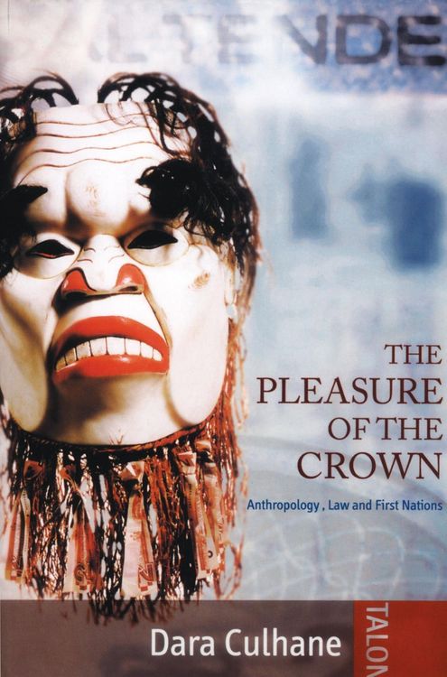 Produktbild: The Pleasure of the Crown ebook
