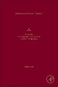 Produktbild: Advances in Heat Transfer