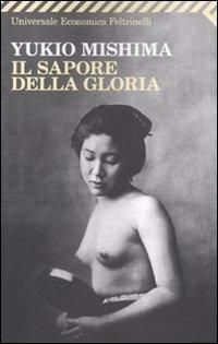 Produktbild: Il sapore della gloria
