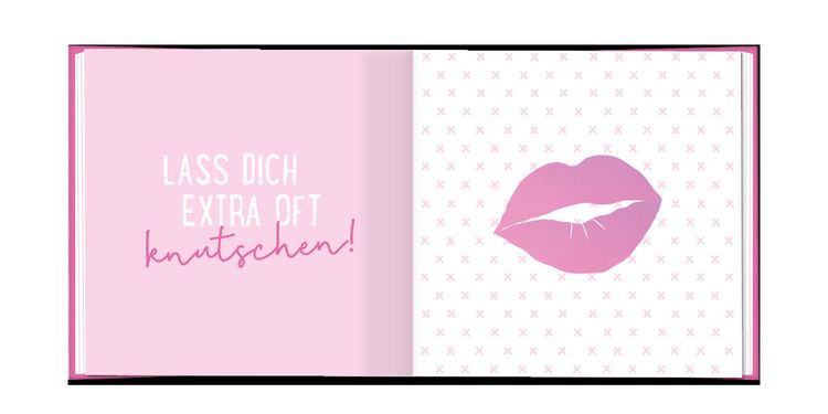 Produktbild: Happy Konfetti to you!