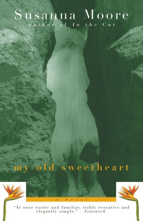 Produktbild: My Old Sweetheart