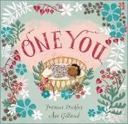 Produktbild: Stickley, F: One You