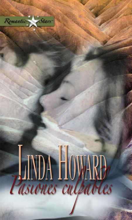 Produktbild: Su Unica Oportunidad/ Historias De Amor