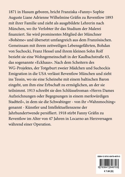 Produktbild: Von Paul zu Pedro (Gro&szlig;druck)