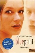 Produktbild: Blueprint, Blaupause