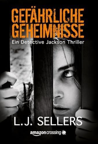 Produktbild: Gef&auml;hrliche Geheimnisse