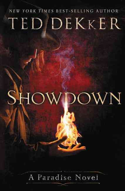 Produktbild: A Showdown