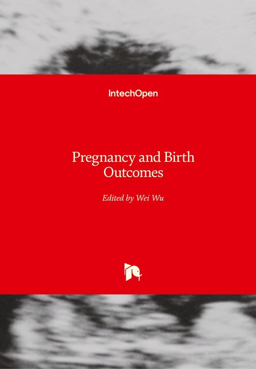 Produktbild: Pregnancy and Birth Outcomes
