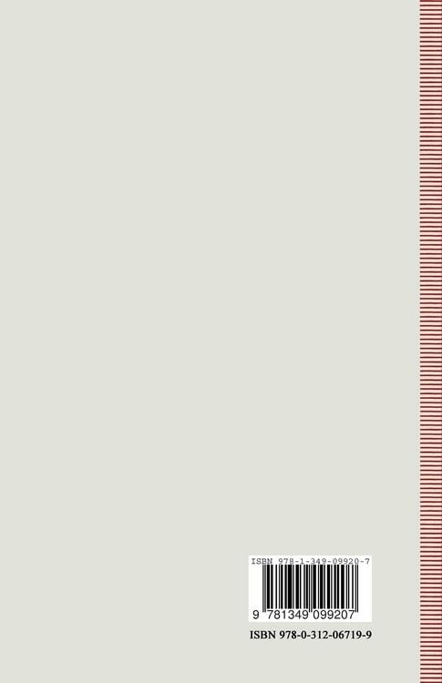 Produktbild: British Romantic Art and the Second World War