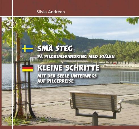 Produktbild: Kleine Schritte