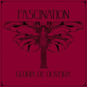 Produktbild: Fascination