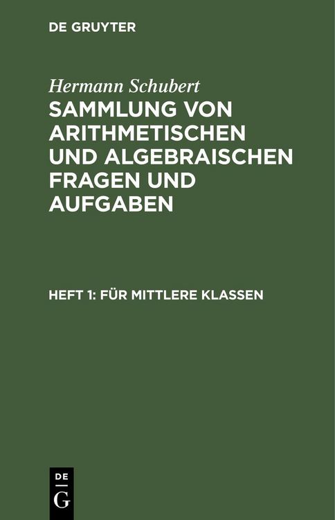 Produktbild: F&uuml;r mittlere Klassen