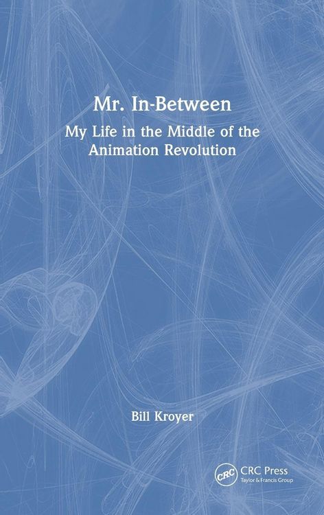 Produktbild: Mr. In-Between