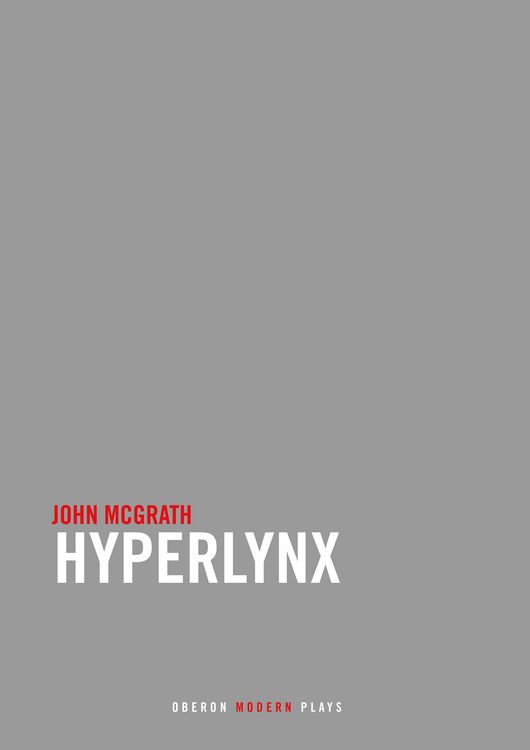 Produktbild: Hyperlynx