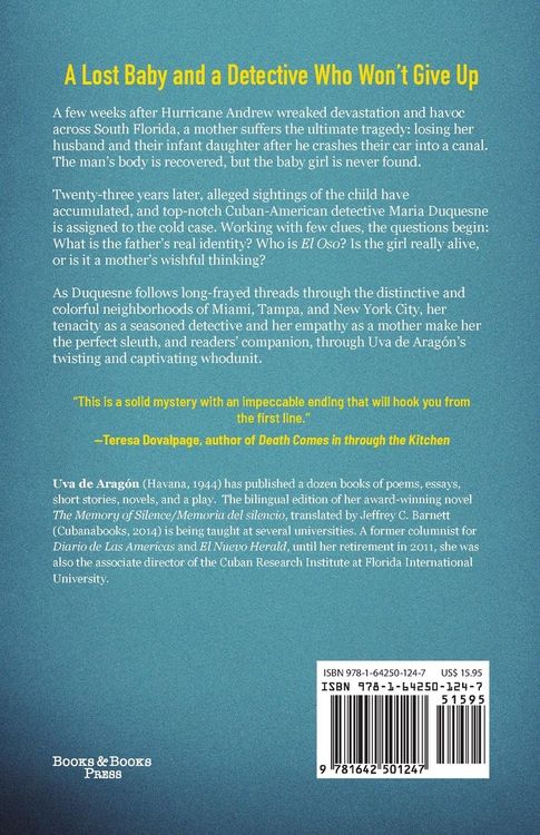 Produktbild: The Miracle of Saint Lazarus
