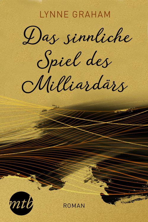 Produktbild: Das sinnliche Spiel des Milliard&auml;rs