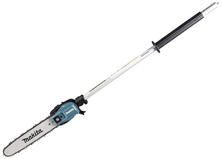 Produktbild: Makita 191T38-7 Ersatz-Schwert