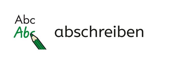 Produktbild: METACOM-Karten: Sozialformen und Arbeitsauftr&auml;ge