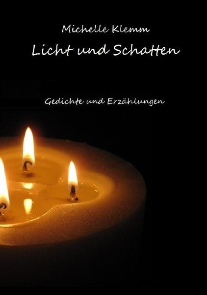 Produktbild: Licht und Schatten