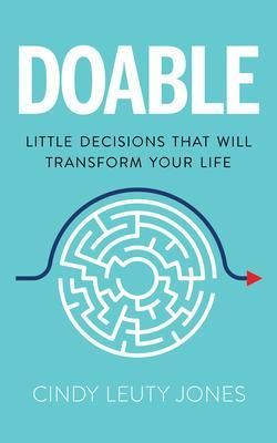 Produktbild: Doable