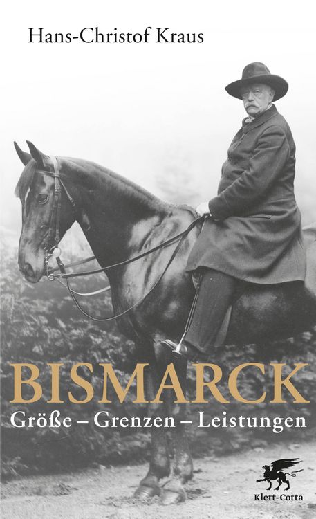 Produktbild: Bismarck