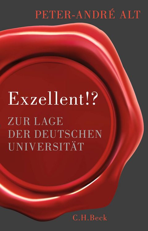 Produktbild: Exzellent!?