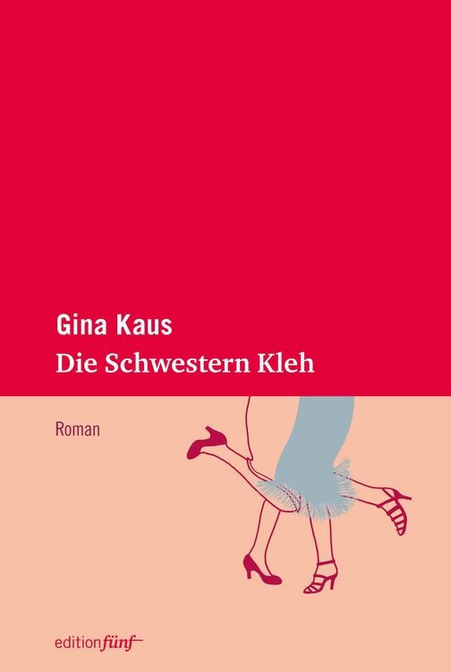 Produktbild: Die Schwestern Kleh