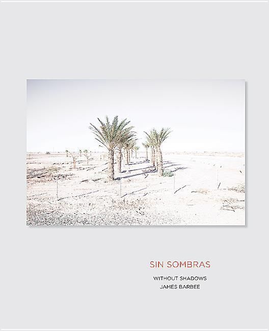 Produktbild: Sin Sombras / Without Shadows