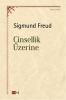 Produktbild: Cinsellik &Uuml;zerine
