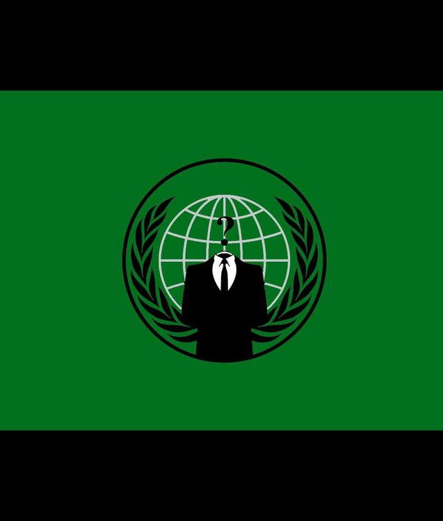 Produktbild: Anonymous